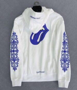CH JACKET