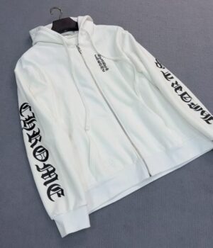 CH JACKET