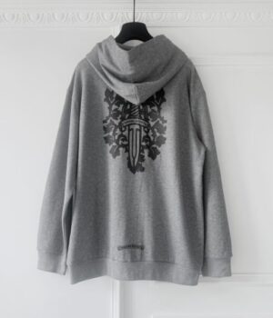 CH JACKET