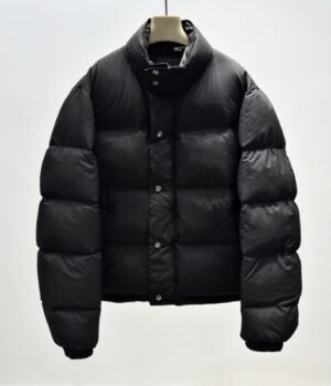 CH JACKET