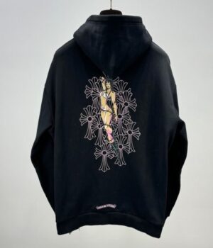 CH JACKET
