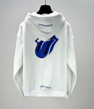 CH JACKET