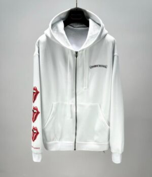 CH JACKET