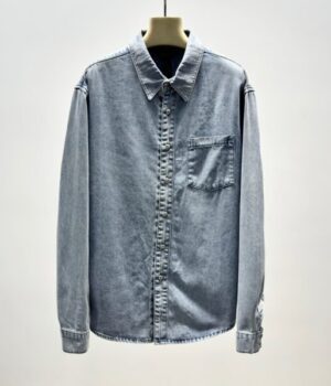 CH JACKET