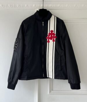 CH JACKET
