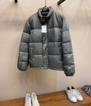 CH JACKET
