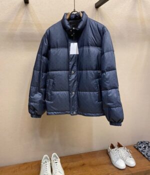 CH JACKET