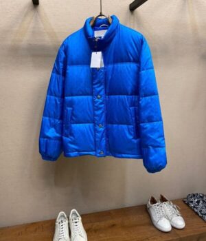 CH JACKET