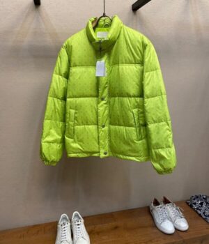 CH JACKET
