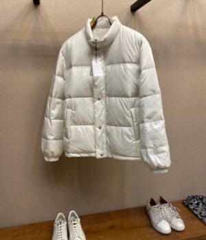 CH JACKET