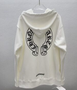 CH JACKET