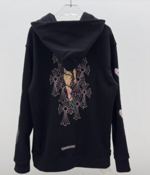 CH JACKET