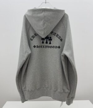 CH JACKET