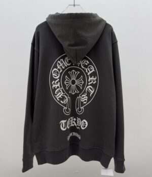 CH JACKET
