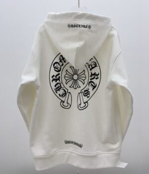 CH JACKET