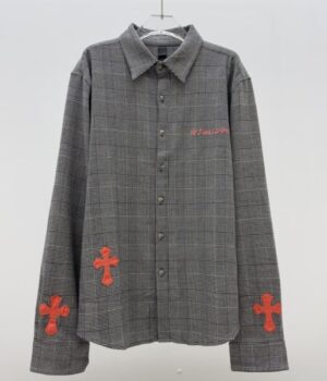 CH JACKET