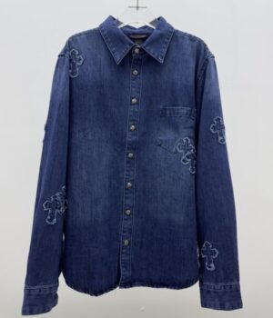 CH JACKET