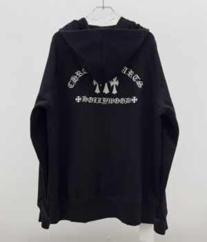 CH JACKET