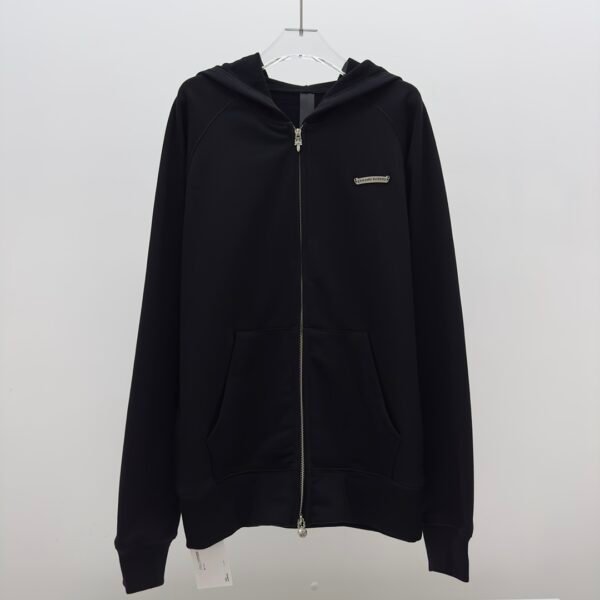 CH JACKET - Image 4