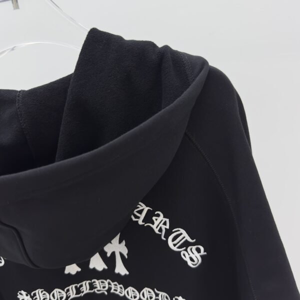 CH JACKET - Image 6