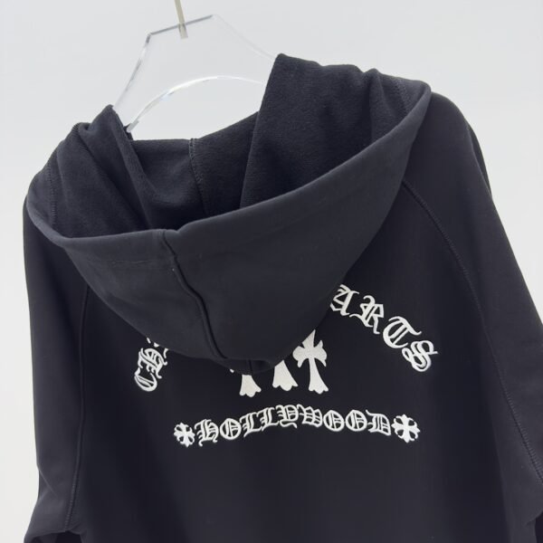 CH JACKET - Image 8