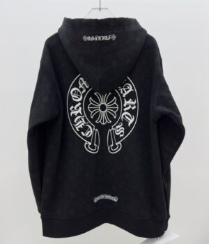 CH JACKET