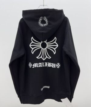 CH JACKET
