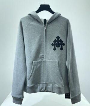 CH JACKET