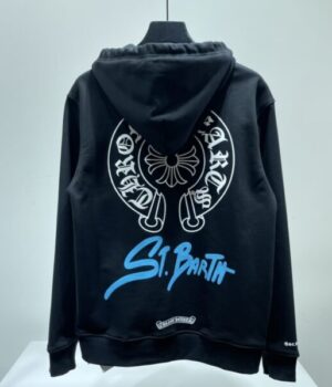 CH JACKET