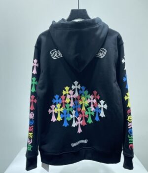 CH JACKET