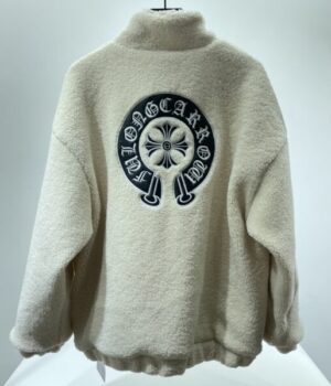 CH JACKET
