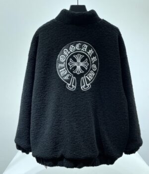 CH JACKET