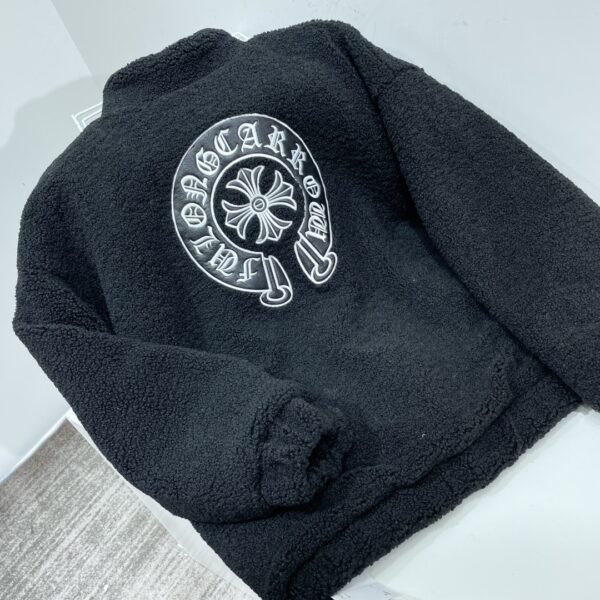CH JACKET - Image 6