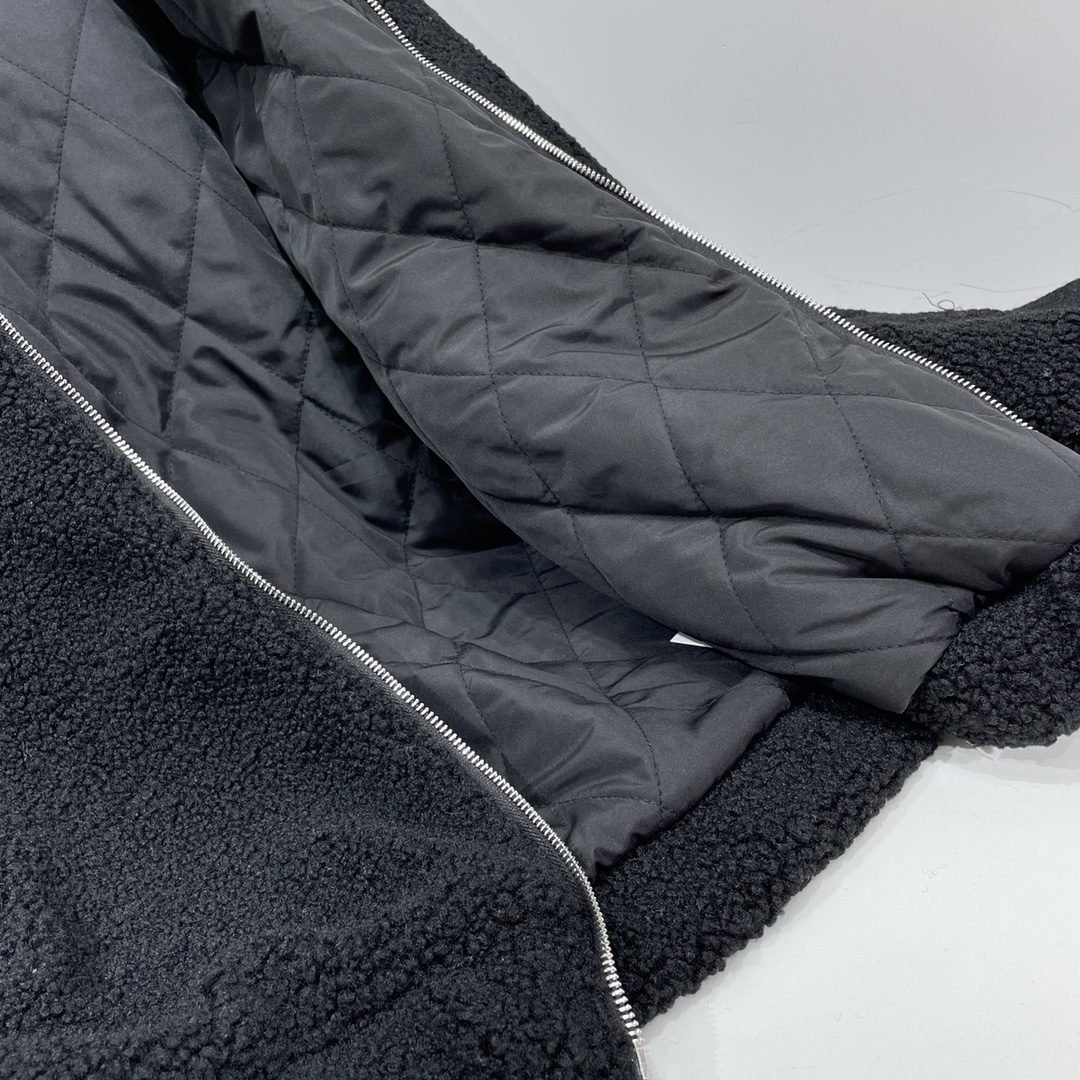 CH JACKET - Image 7
