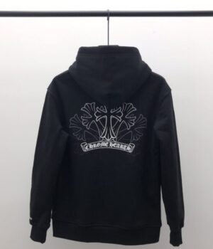 CH JACKET