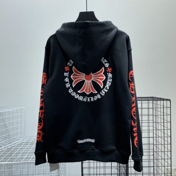 CH JACKET