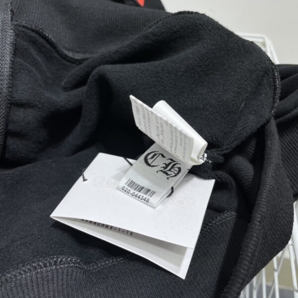 CH JACKET - Image 6