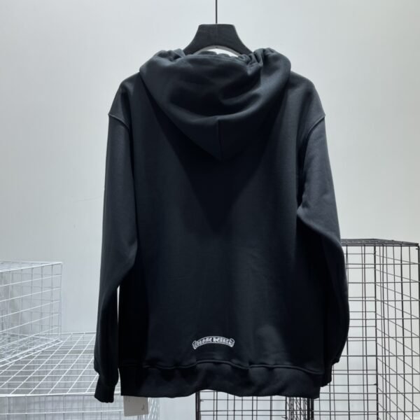 CH JACKET - Image 4