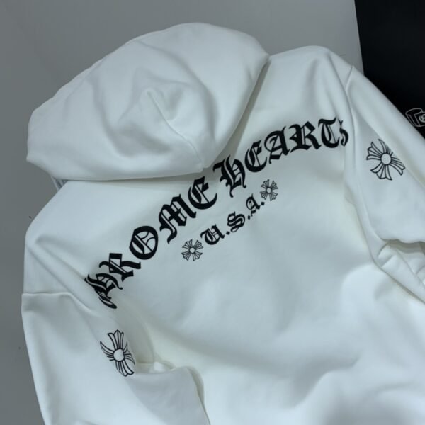 CH JACKET - Image 6