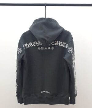 CH JACKET