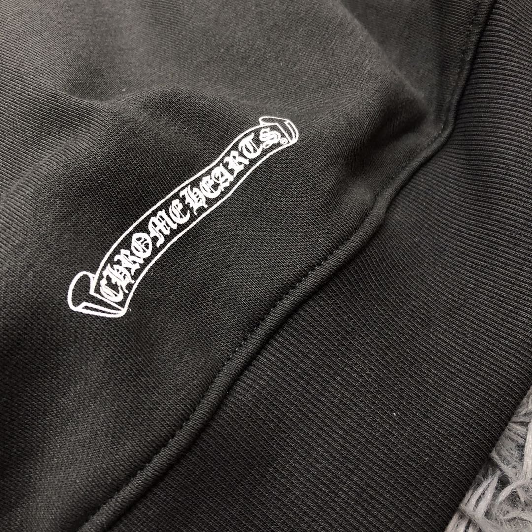 CH JACKET - Image 7