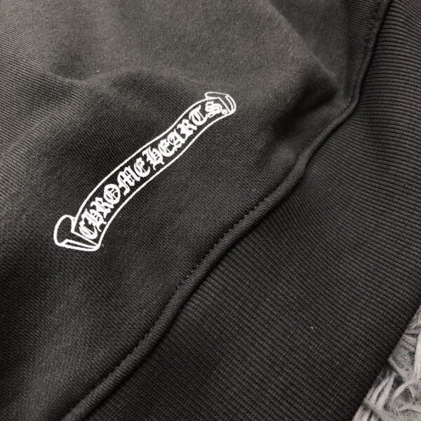CH JACKET - Image 8