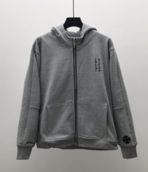 CH JACKET