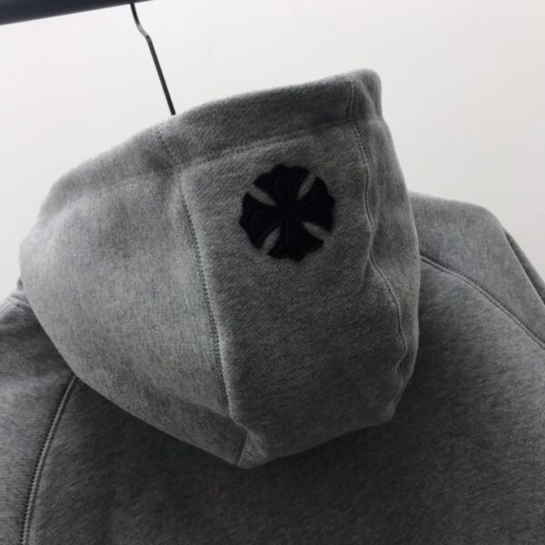 CH JACKET - Image 6