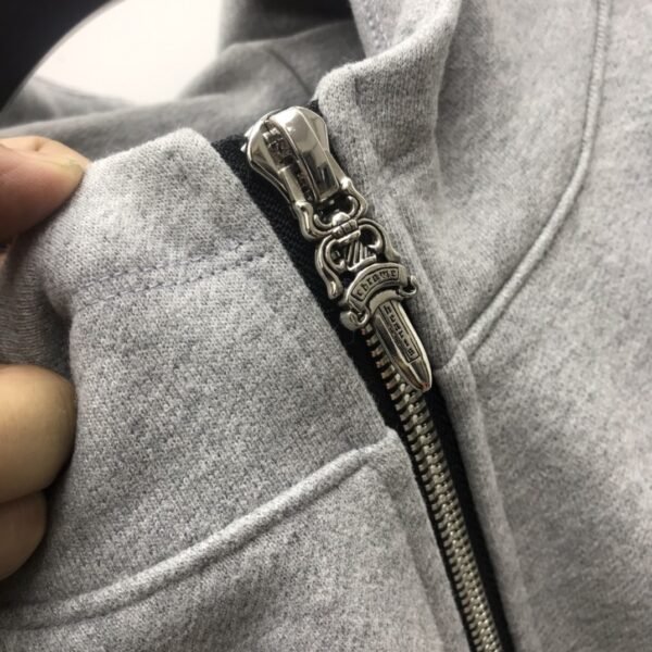 CH JACKET - Image 8