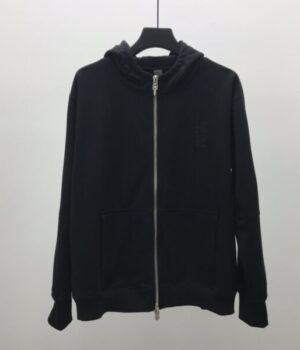 CH JACKET