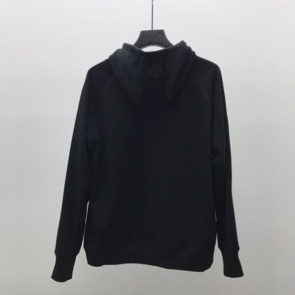 CH JACKET - Image 4