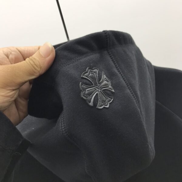 CH JACKET - Image 6