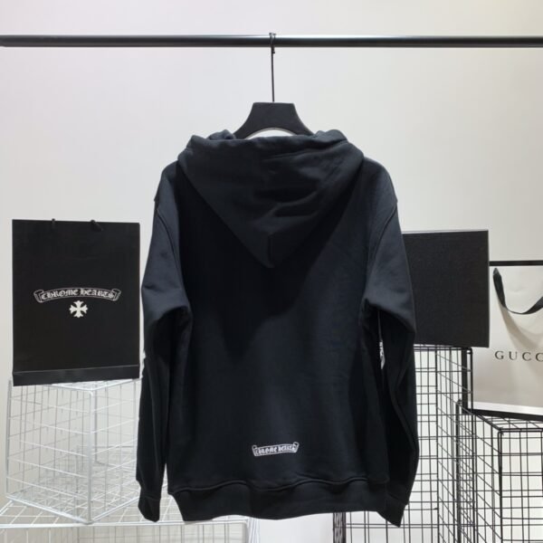 CH JACKET - Image 4