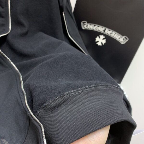 CH JACKET - Image 6
